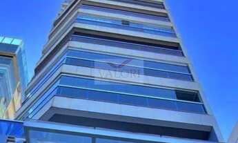 Imagem 2: Apartamento à venda no bairro Praia da Costa - Vila Velha/ES