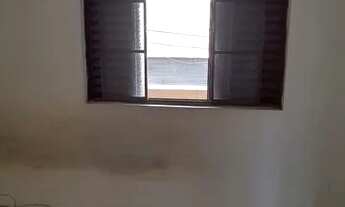 Imagem 6: Apartamento para aluguel com 60 metros quadrados com 2 quartos