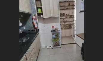 Imagem 2: Bauru - Apartamento Padrão - Jardim Panorama