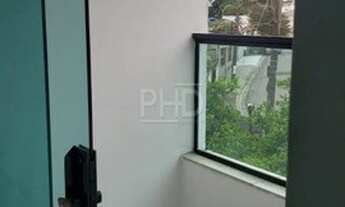 Imagem 3: Apartamento para aluguel, 3 quartos, 1 suíte, 2 vagas, Baeta Neves - São Bernardo do Campo