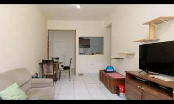 Imagem 3: Apartamento à venda no bairro Pinheiros - São Paulo/SP, Zona Oeste