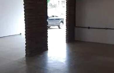 Imagem 2: Prédio para alugar na principal Avenida de Estancia velha Ref.:PR0036