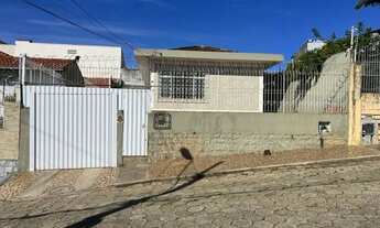 Imagem 1: Aluga- se jardim atlântico, residencial e comercial