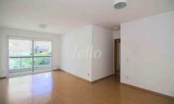 Imagem: São Paulo - Apartamento Padrão - Saúde