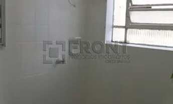 Imagem 7: Excelente oportunidade PACOTE R$1900,00