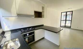 Imagem 4: CASA EM CONDOMÍNIO - VILA IPOJUCA - SP