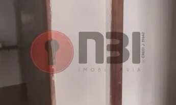 Imagem 6: SAO JOSE DO RIO PRETO - Commercial / Industrial - VILA MACENO