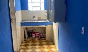 Imagem 3: Alugo kitnet Casa com 1 dormitório