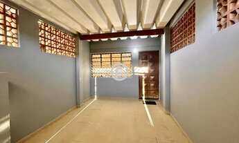 Imagem 2: Casa para venda 88m², 3 dormitórios, 1 vaga - Vila Santa Catarina