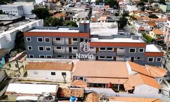 Imagem 7: Apartamento à venda no bairro Vila Ré - São Paulo/SP