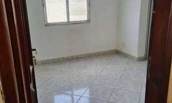 Imagem 5: Alugo apartamento