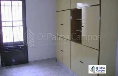 Imagem 5: Sobrado para locação no Ipiranga