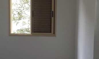 Imagem 3: 88 lindo apartamento santo andre