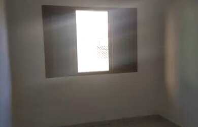 Imagem 4: Sobrado Agua Rasa