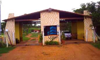 Imagem 2: Chácara a 35 km de Goiânia em Santa Barbara de Goiás