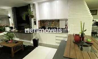 Imagem 4: Venda Cobertura Nova Granada Belo Horizonte