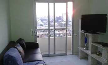 Imagem: Excelente oportunidade para você, venha