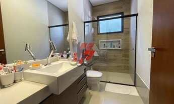 Imagem 5: Casa Residencial à venda, Centro, Vinhedo - CA0422