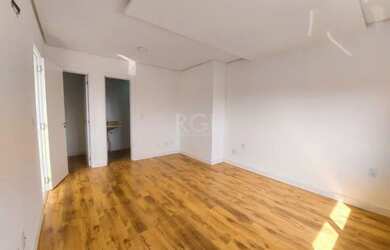 Imagem 3: Casa Condominio para Venda - 128.96m², 4 dormitórios, sendo 2 suites, 2 vagas - Tristeza