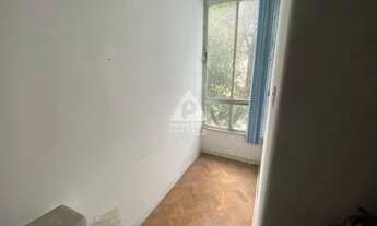 Imagem 6: Apartamento à venda, 2 quartos, Copacabana - RIO DE JANEIRO/RJ