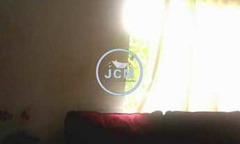 Imagem 7: Excelente apartamento!!