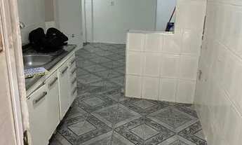 Imagem 6: Casa a venda na Piraporinha M'Boi Mirim