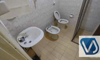 Imagem 6: Imóvel comercial para locação Jardim Shangri-la