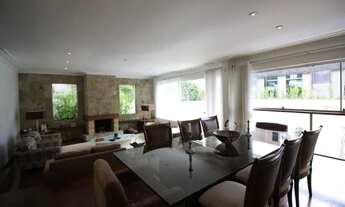 Imagem 3: City Boaçava! Segurança 24 horas