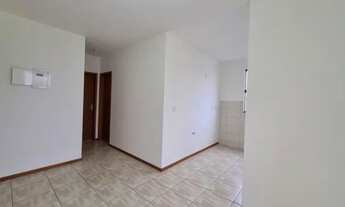 Imagem 6: Apartamento com 2 quartos para alugar por R$ 1200.00, 46.85 m2 - AVENTUREIRO - JOINVILLE/S
