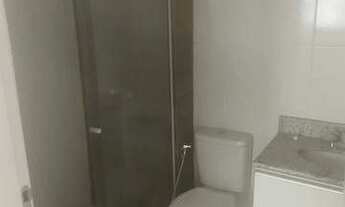 Imagem 5: Apartamento 3 quartos em condomínio com lazer completo