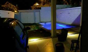 Imagem 2: Casa em Praia de Carapebus Serra - Rodrigo