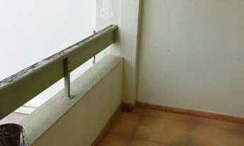 Imagem 7: Novo Hamburgo - Apartamento Padrão - Centro