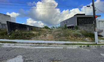 Imagem 2: Terreno em condomínio fechado - Alto padrão