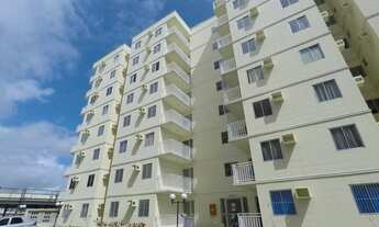 Imagem: Condomínio Alameda Baobá