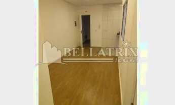 Imagem 2: Apartamento a venda - Vila Camilopolis, Santo Andre