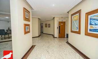 Imagem 5: Apartamento à venda no bairro Pinheiros - São Paulo/SP, Zona Oeste