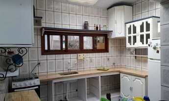 Imagem 6: Pelotas - Casa Padrão - Centro