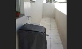 Imagem 7: Apartamento para locação no Edifício Romano, em Sorocaba-SP