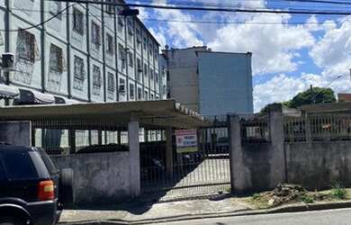 Imagem 7: Belíssimo dois quartos em André Carloni no Edifício Amazonas!!!!!