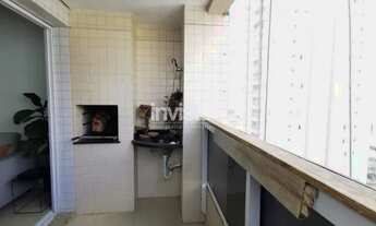 Imagem 3: Apartamento para aluguel no bairro Ponta da Praia