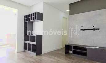 Imagem: Venda Apartamento 2 quartos Barra Funda