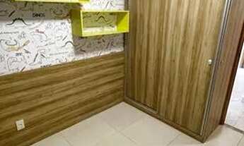 Imagem 3: Apartamento para aluguel em boa viagem de 3 quartos