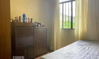 Imagem 6: Apartamento para Aluguel - Nova Cachoeirinha, 3 Quartos, 70 m2