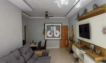 Imagem 4: Rua Pompeu loureiro reformado com 2 vagas