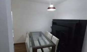 Imagem 3: Residencial - Vl Osasco