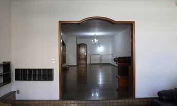 Imagem 2: Sobrado Mooca Casa com 4 dormitórios