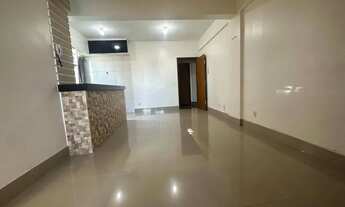 Imagem 2: Apartamento para venda 2 quartos com garagem elevador completo de armários Vicente pires B