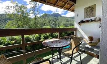 Imagem 7: Belíssimo apartamento de 02 quartos e vaga de estacionamento