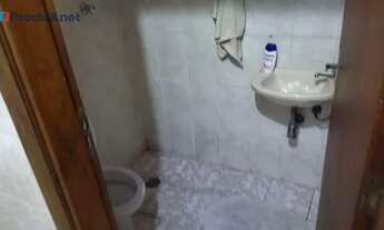 Imagem 2: Sobrado com 3 dormitórios para alugar, 100 m² por R$ 3.863,16/mês - Imirim - São Paulo/SP