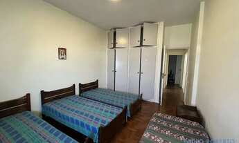 Imagem: APARTAMENTO - PITANGUEIRAS - SP